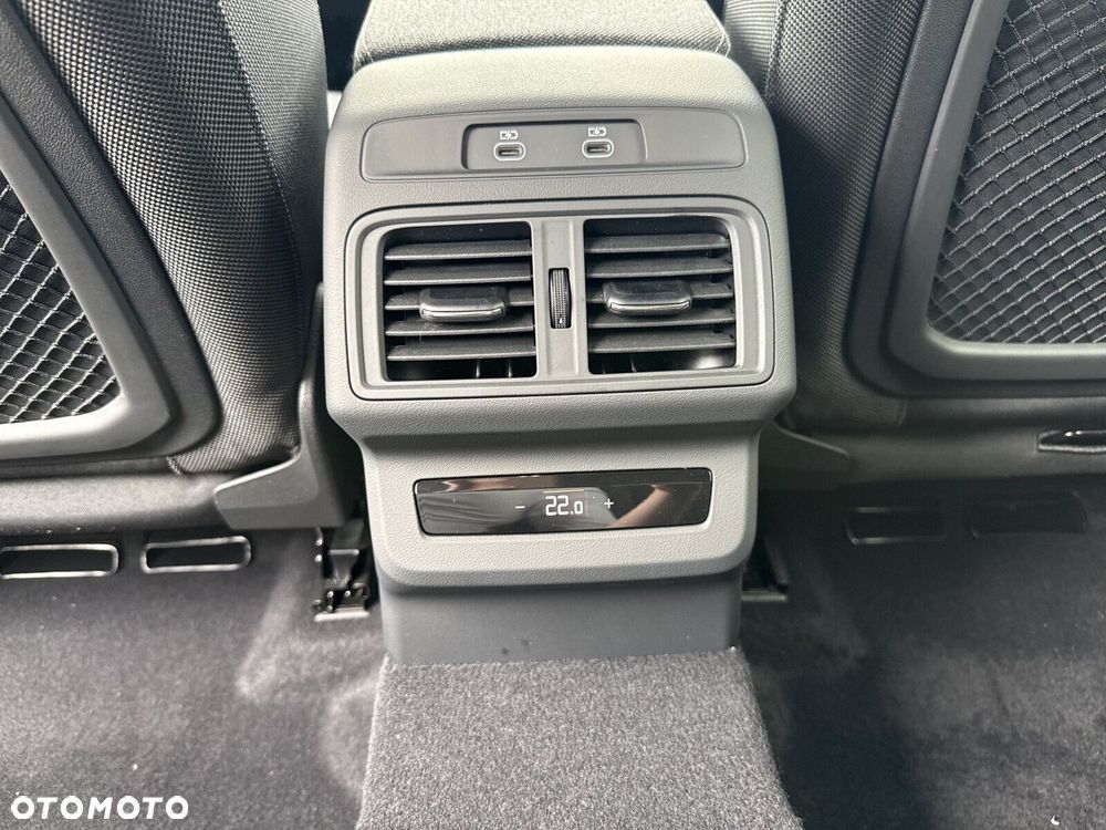 Audi Q5 - 17
