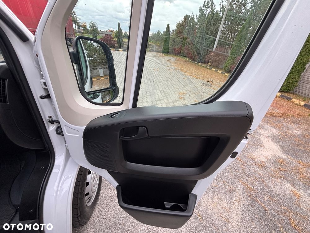 Fiat Ducato - 27