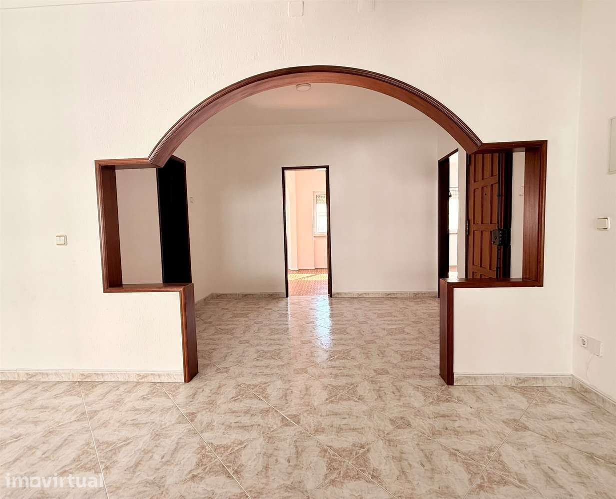 Apartamento T3 Arrendamento em Moita,Moita - Grande imagem: 5/10