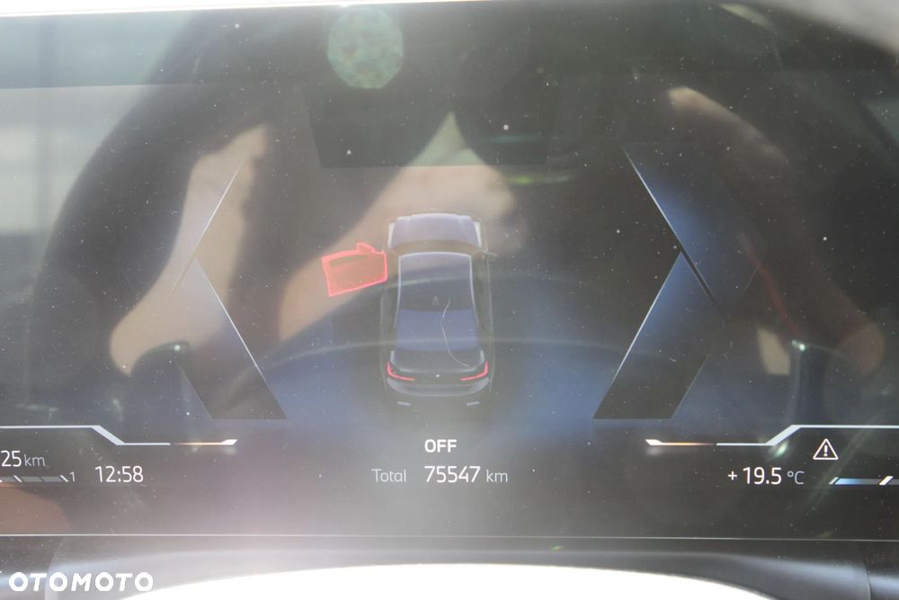 BMW Seria 3 M340i xDrive mHEV sport - 15