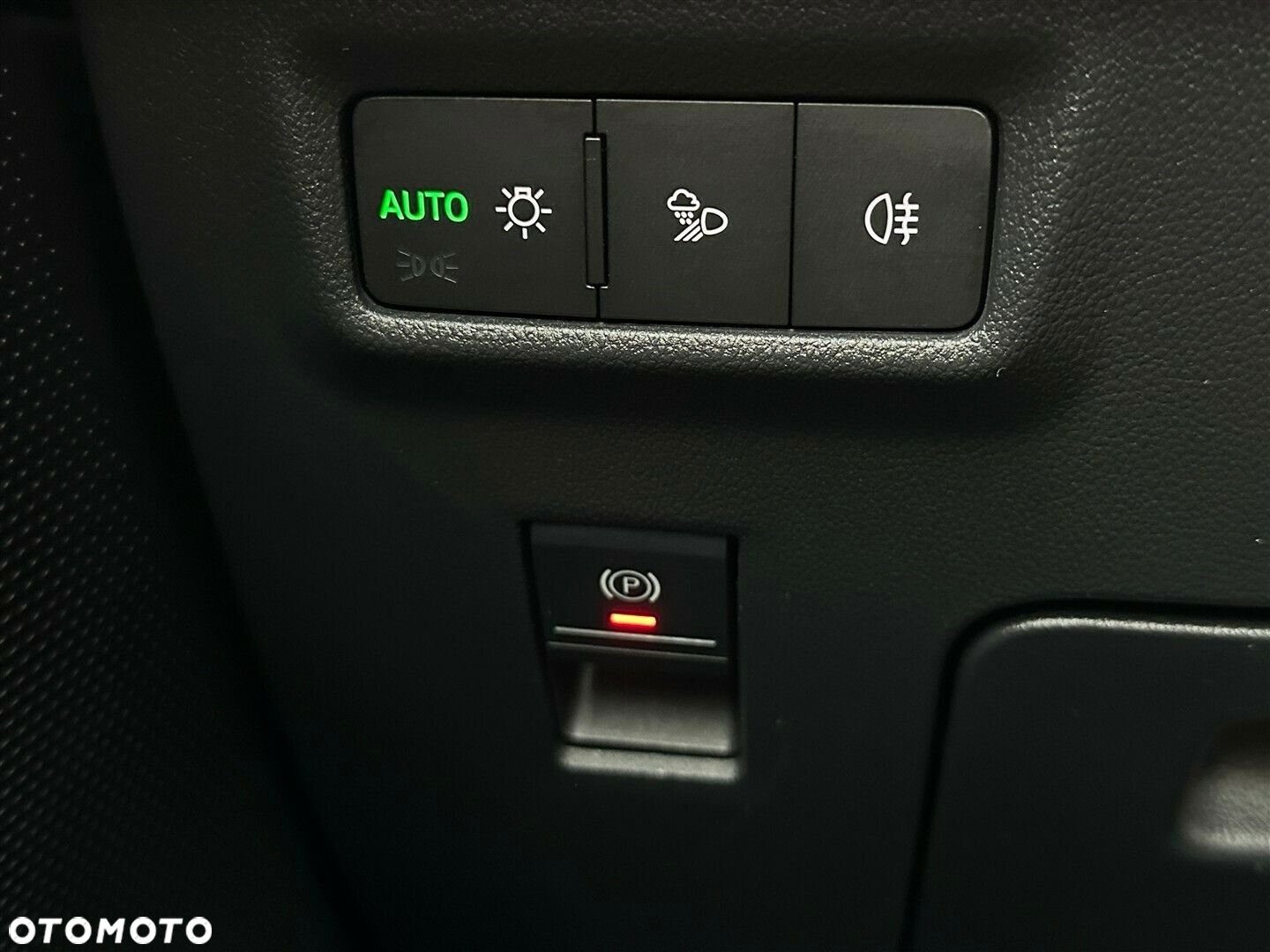 Skoda Kodiaq 2.0 TDI 4x4 Selection DSG - 17