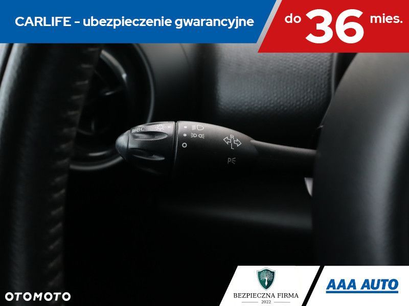 MINI Countryman - 19