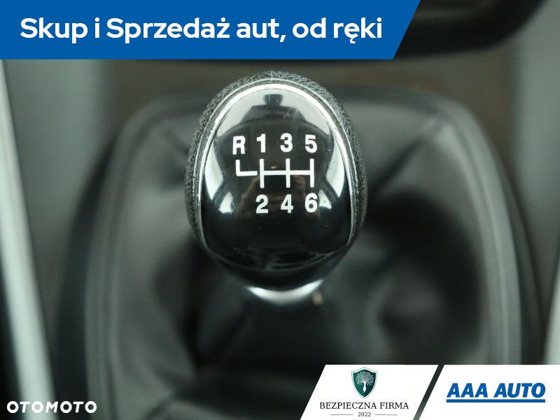 Ford C-MAX - 14