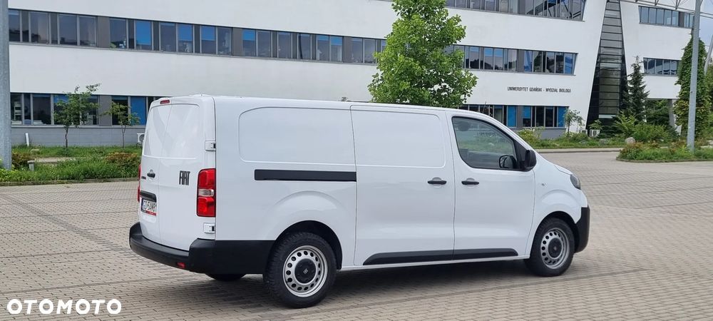 Fiat Scudo - 7