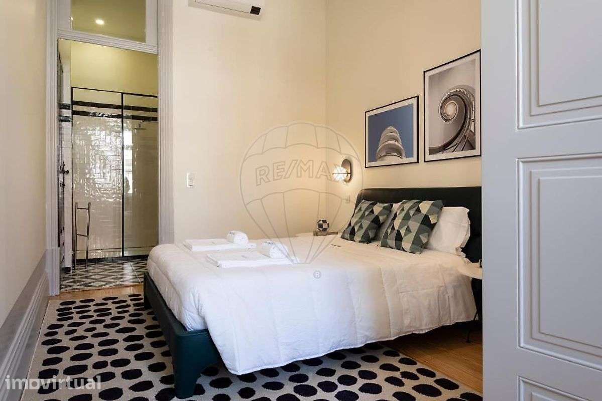 Hotel T17 para venda - Grande imagem: 3/14