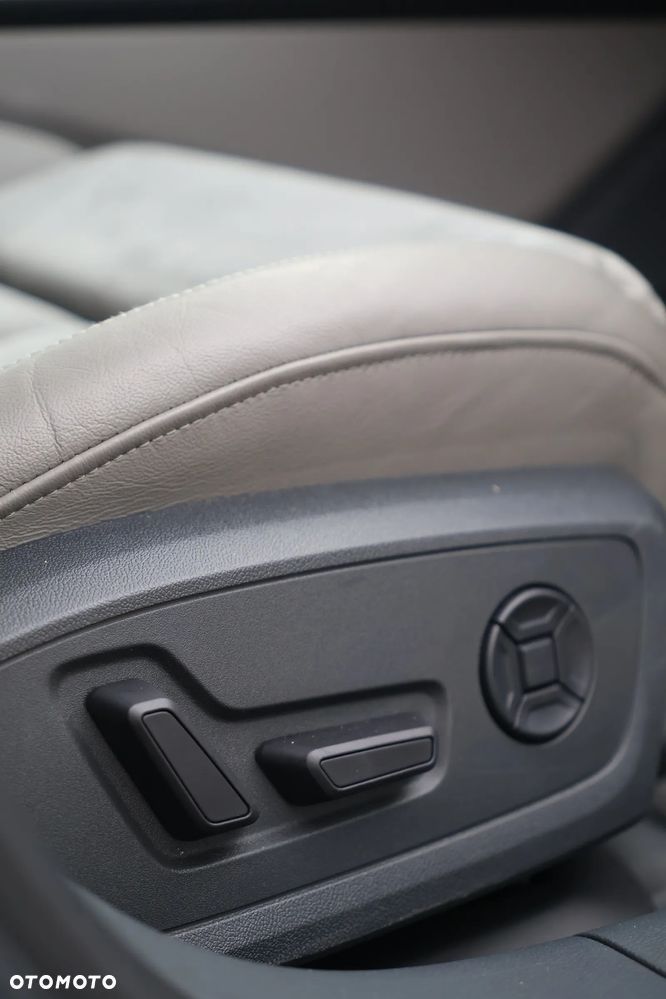 Audi A7 Sportback 50 TDI mHEV Quattro Tiptronic - 26