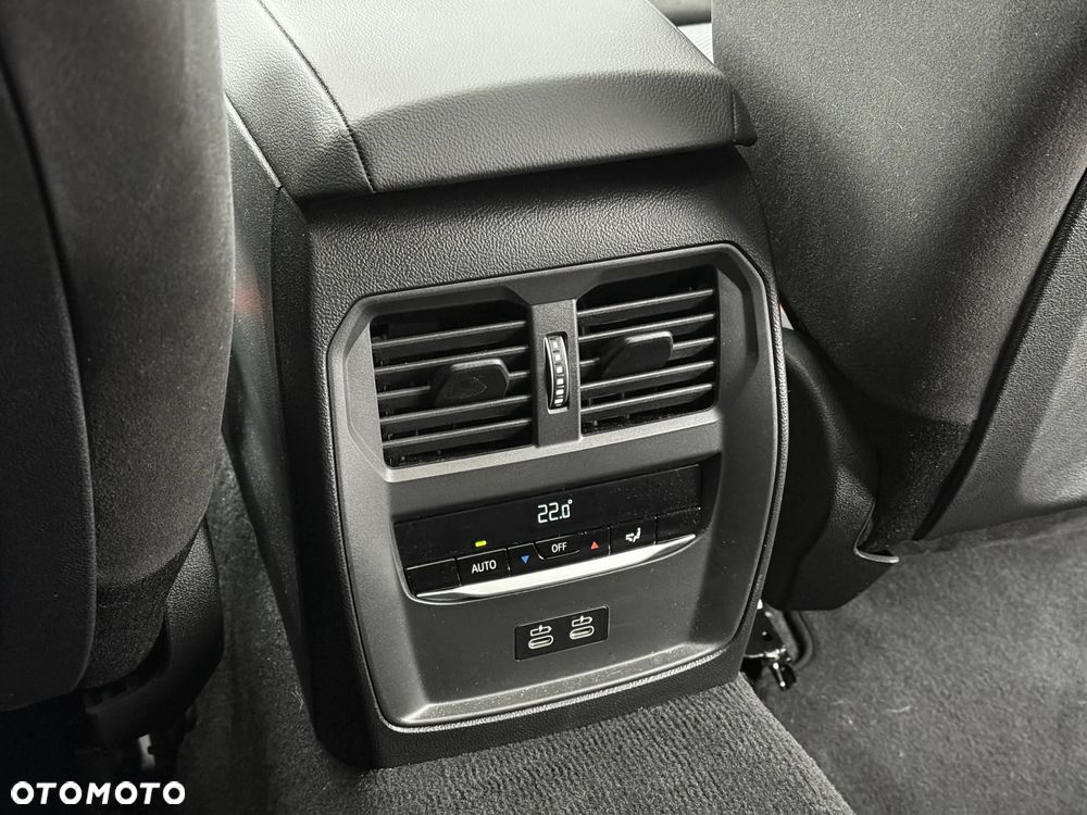 BMW Seria 4 430i xDrive M Sport - 31