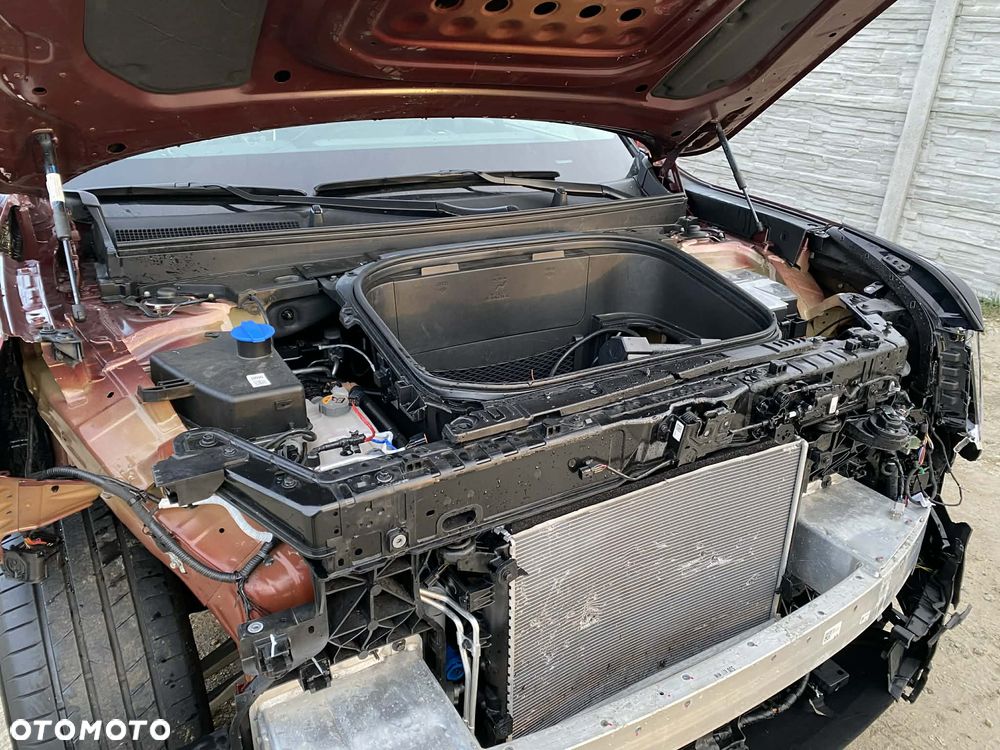 Kia EV9 - 31