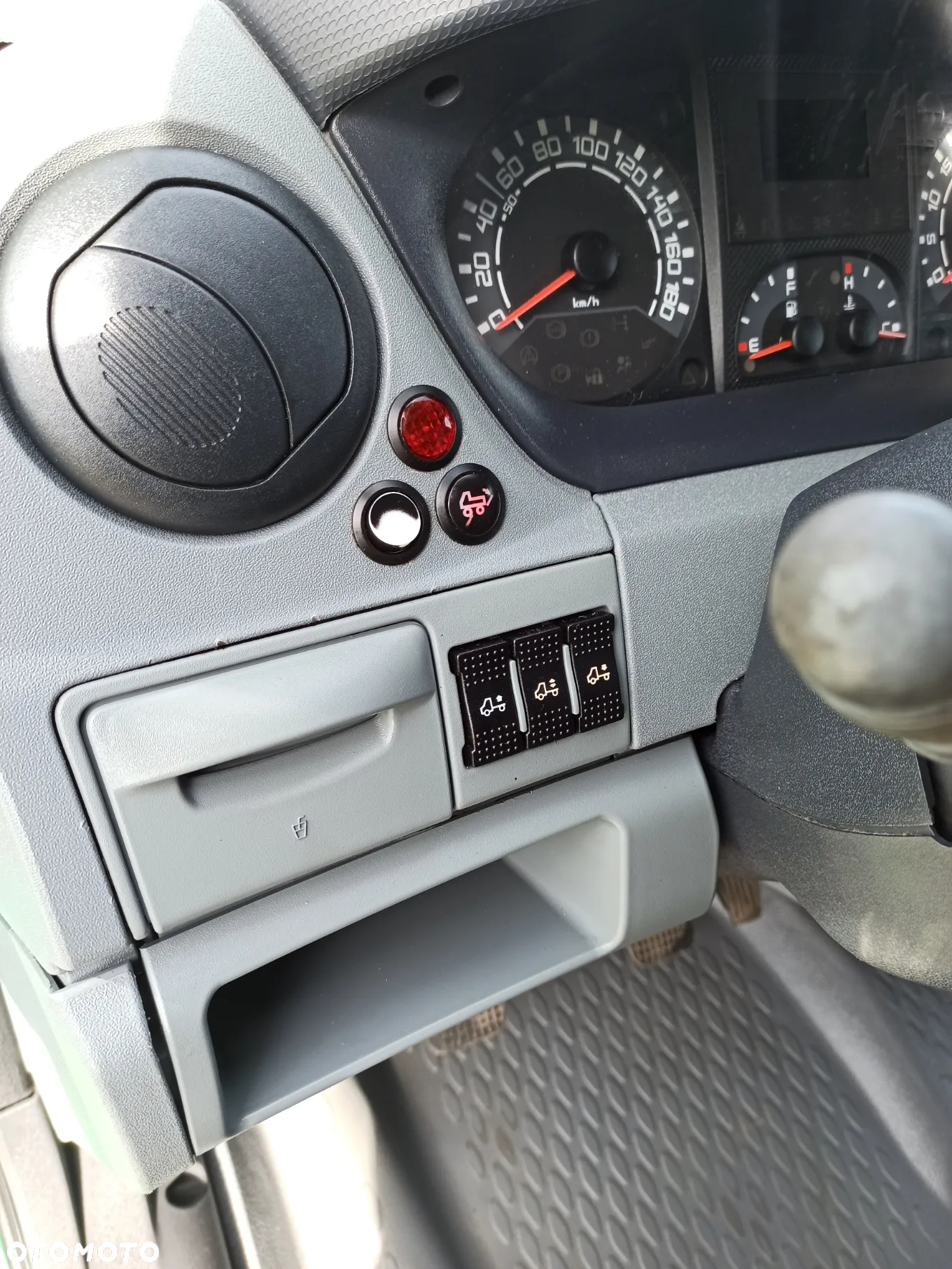 Iveco Daily - 10