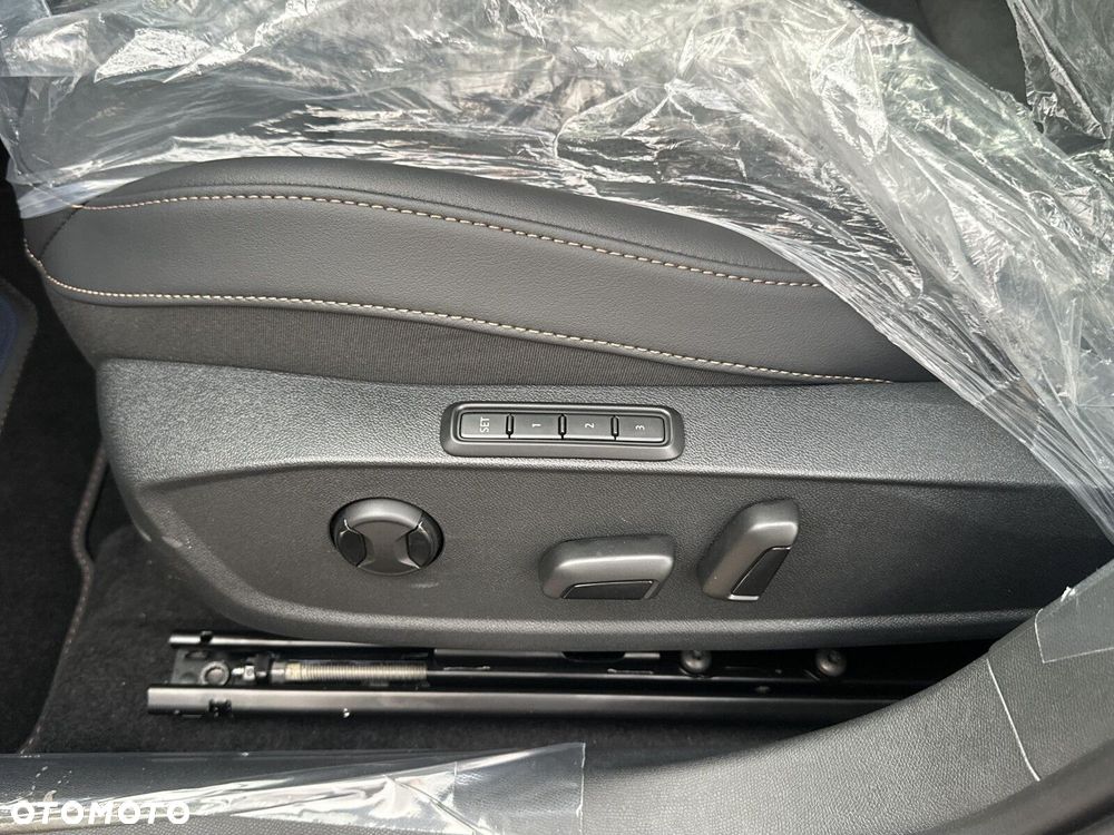 Cupra Formentor 2.0 TSI 4Drive VZ DSG - 26