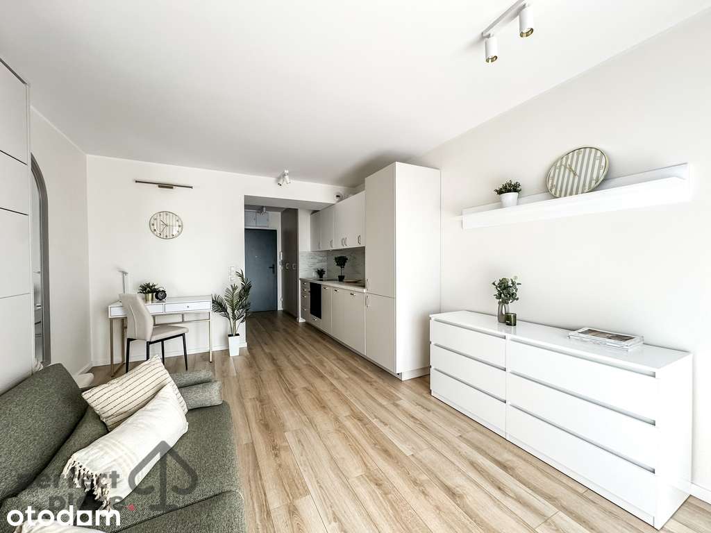 Gaj_kawalerka_pierwszy najem_balkon_msc. post.