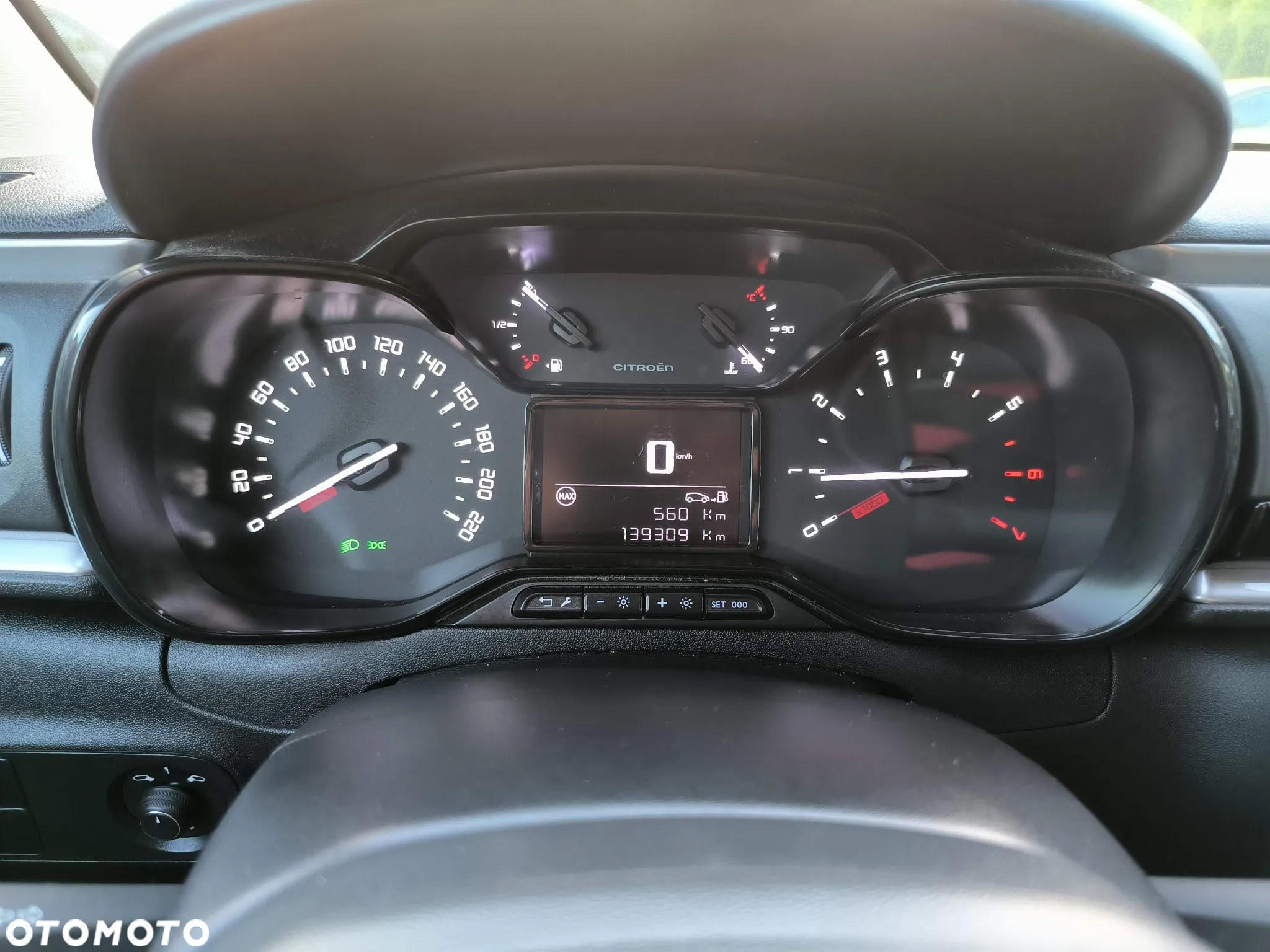 Citroën C3 1.2 PureTech Shine - 33