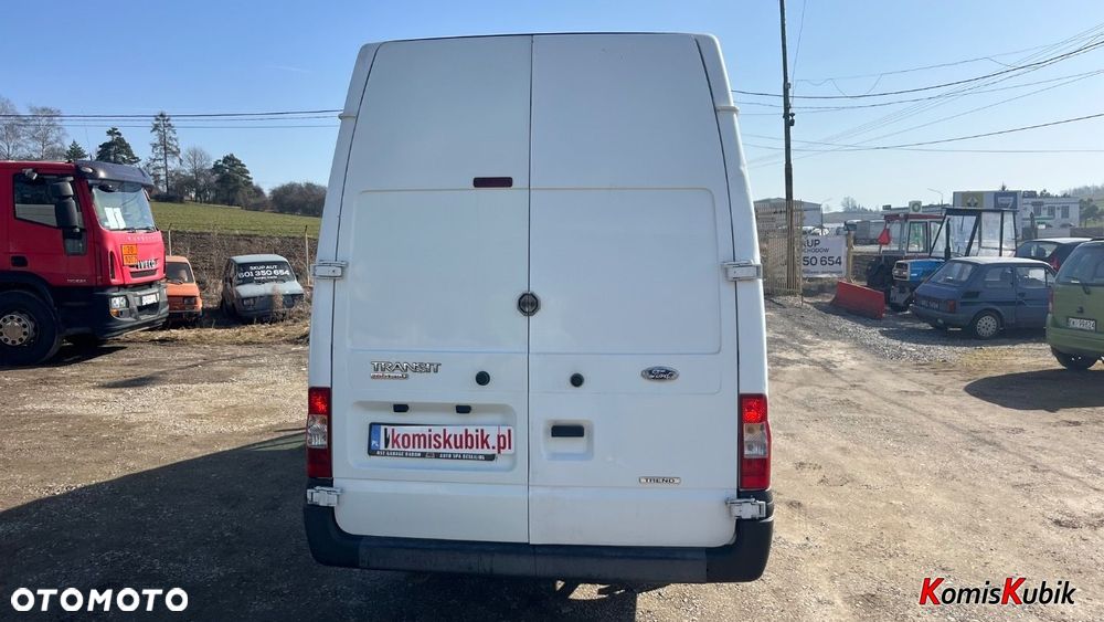 Iveco 35S17 BLASZAK - 33