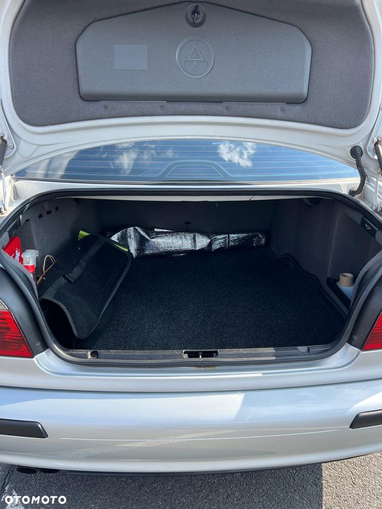 BMW Seria 5 530d - 10