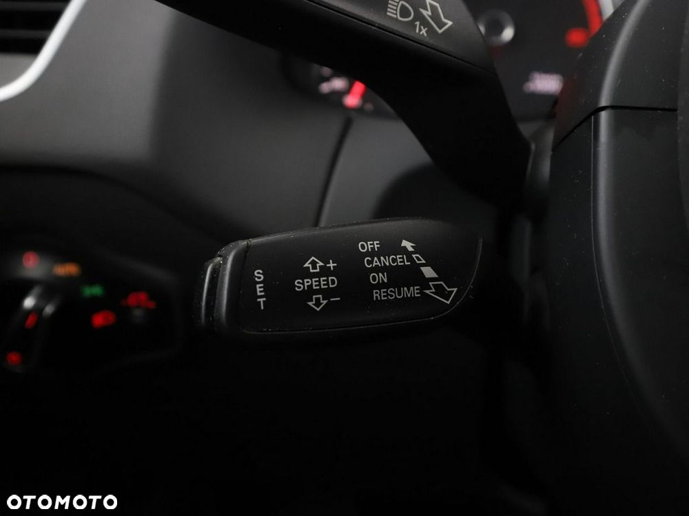 Audi Q5 2.0 TDI Quattro S tronic - 33