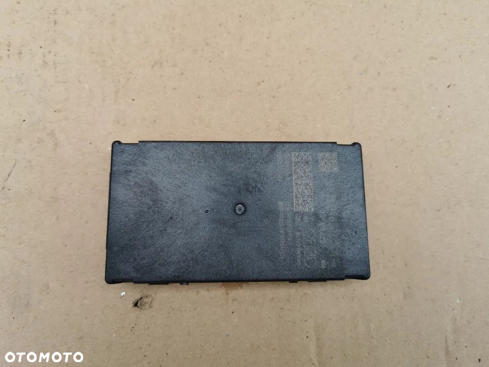 STEROWNIK MODUL BATERII AUDI E TRON 4KE915022A - 1