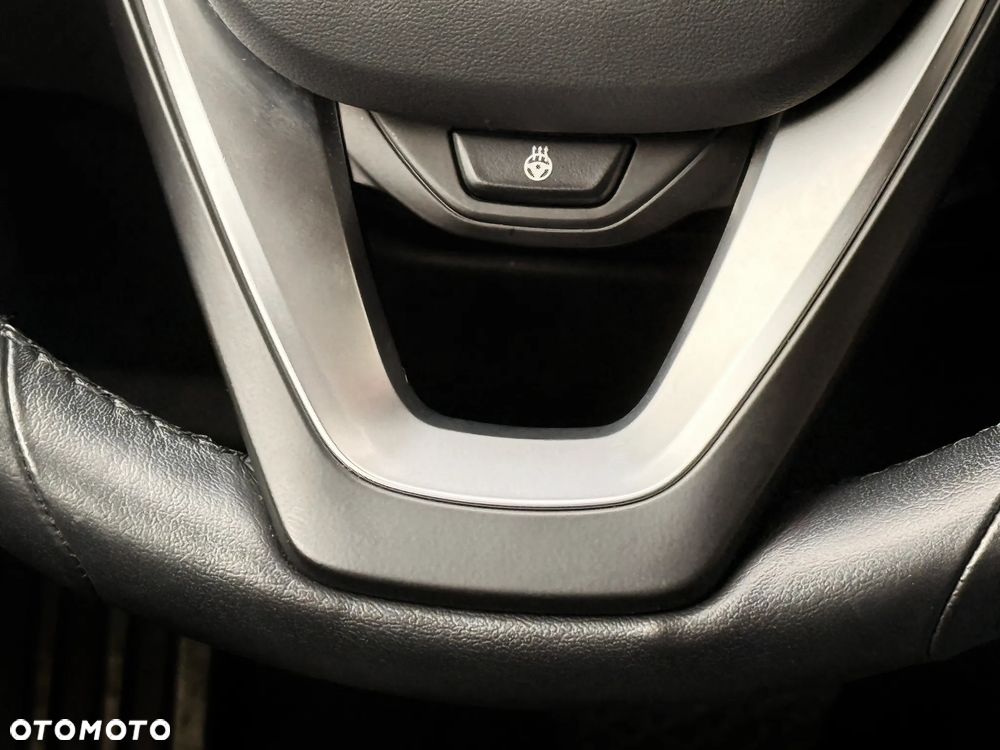 BMW Seria 4 420d xDrive - 22