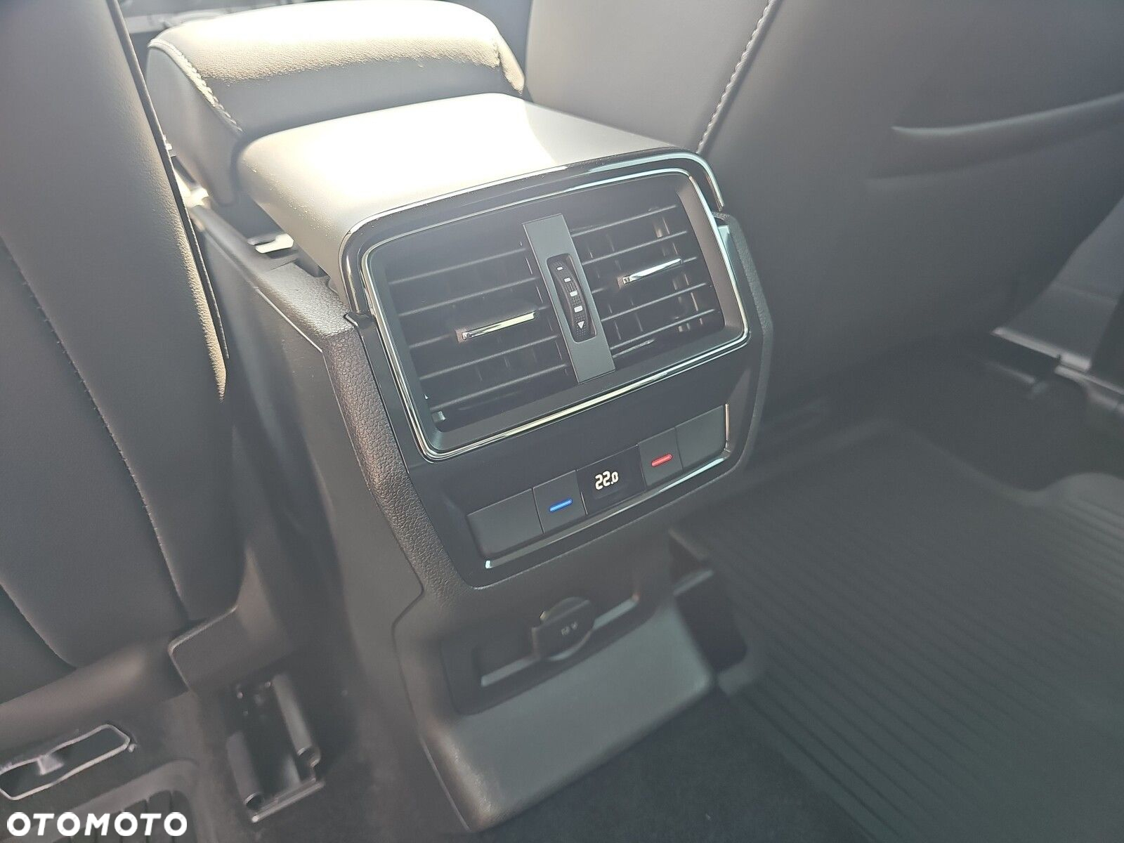Skoda Kodiaq 1.5 TSI ACT 4x2 Style DSG 7os - 18