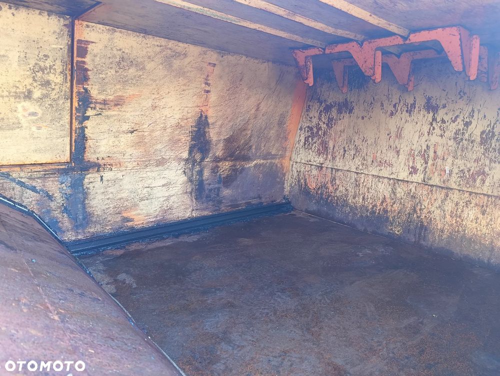 Mercedes-Benz Sprinter 314 - 8