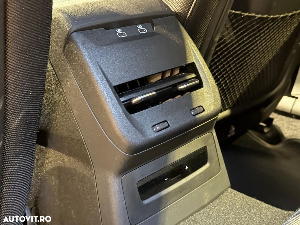 Audi A5 40 TDI quattro S tronic MHEV - 26