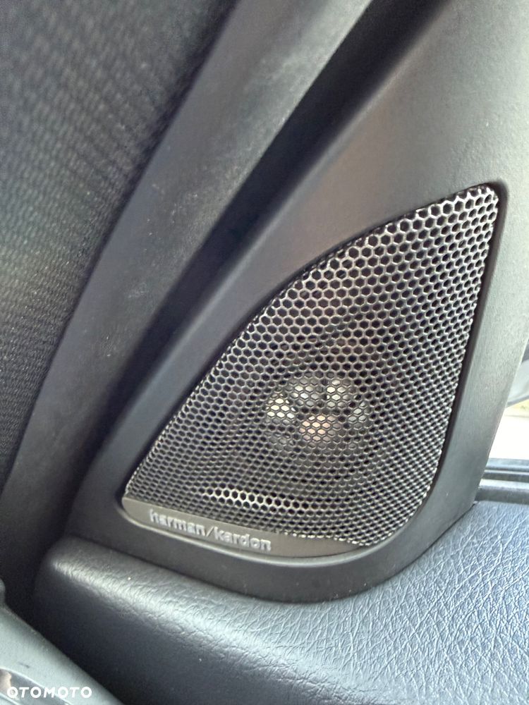 BMW Seria 3 - 25