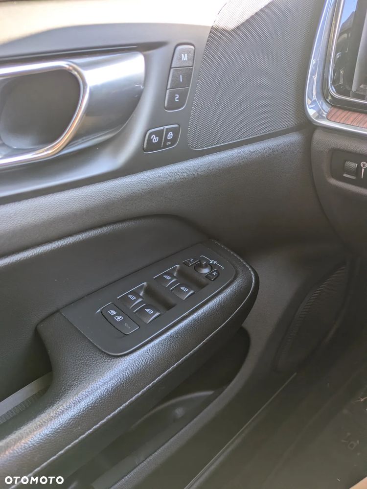 Volvo S60 T6 AWD Momentum Pro - 10