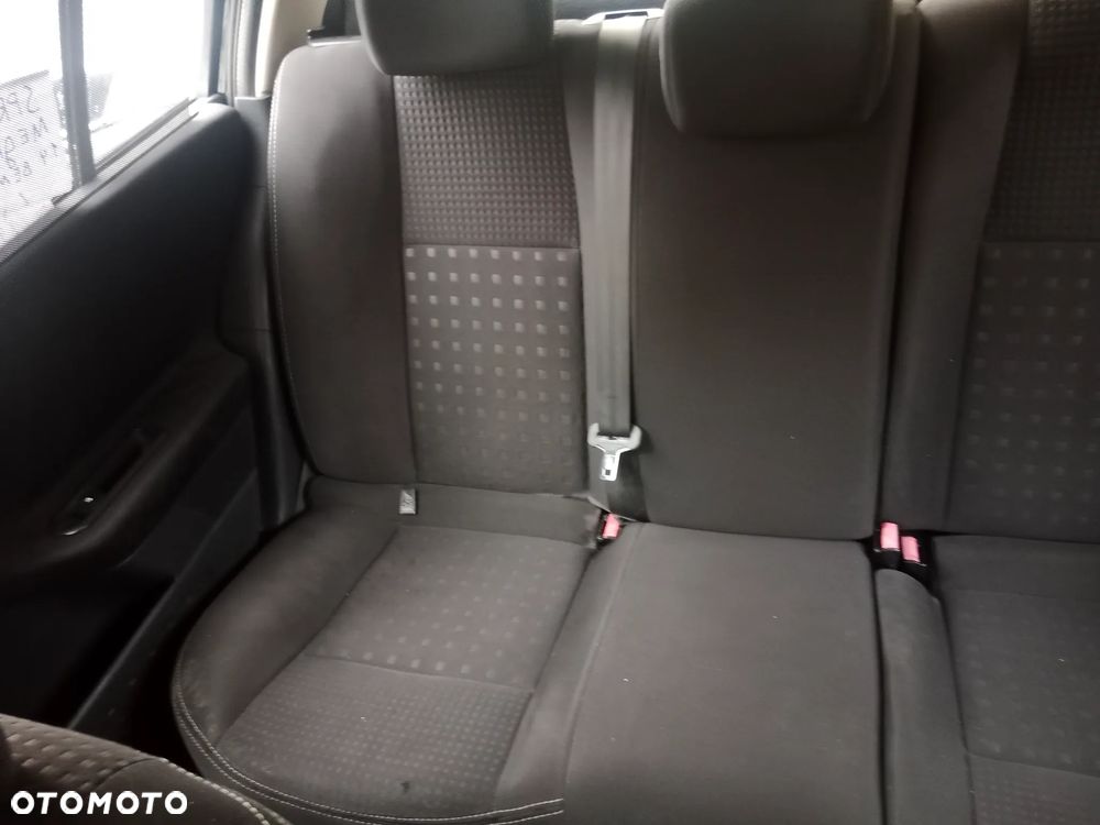 Renault Megane II 1.4 Sport Way - 13