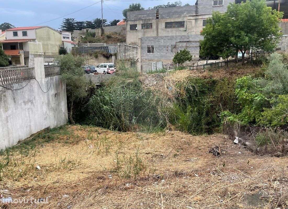 Terreno  para venda - Grande imagem: 3/7