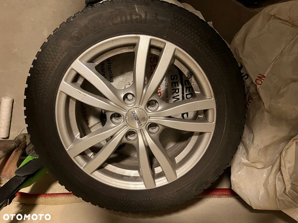 Hyundai i30 1.6 Premium - 5