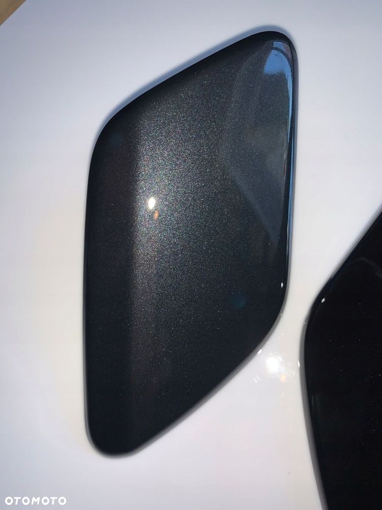 ZAŚLEPKA SPRYSKIWACZA VOLVO S60 / V60 10-13 KOLORY - 15