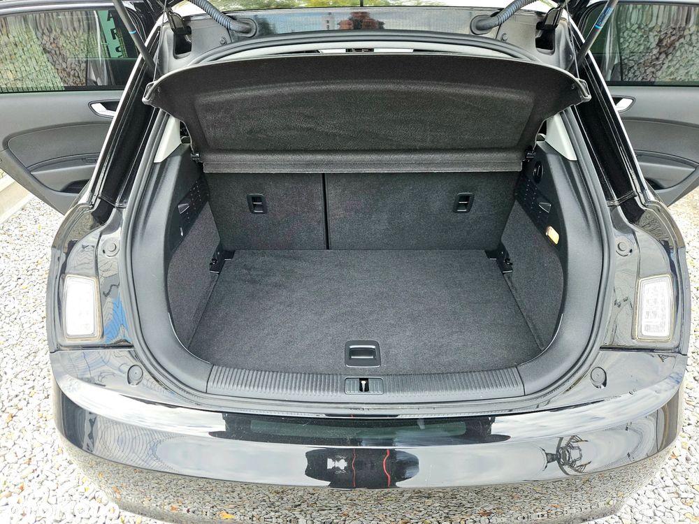 Audi A1 1.4 TFSI Ambition - 32