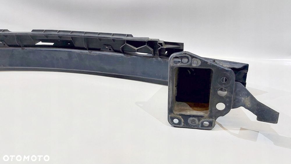 belka wzmocnienie zderzaka przód opel vectra c 02-05r 13130125 - 7