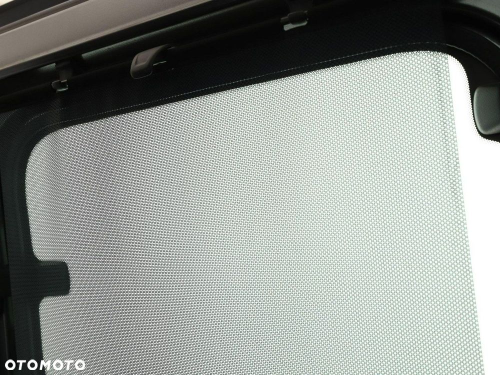 Citroën Berlingo M 1.2 PureTech Plus S&S - 31