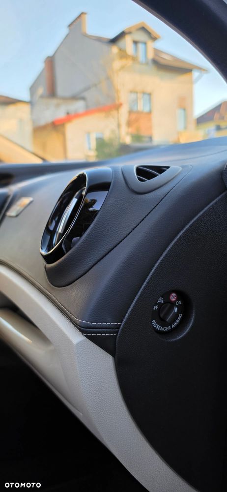 Renault Captur 1.2 Energy TCe Initiale Paris - 22