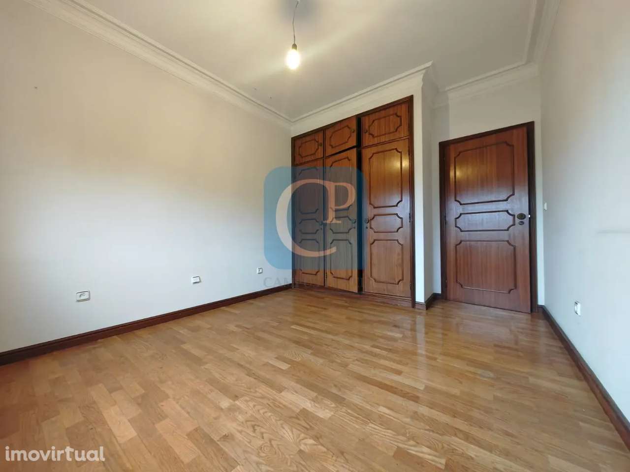 Moradia T3+1 em Nogueira da Maia, Maia - Grande imagem: 3/21