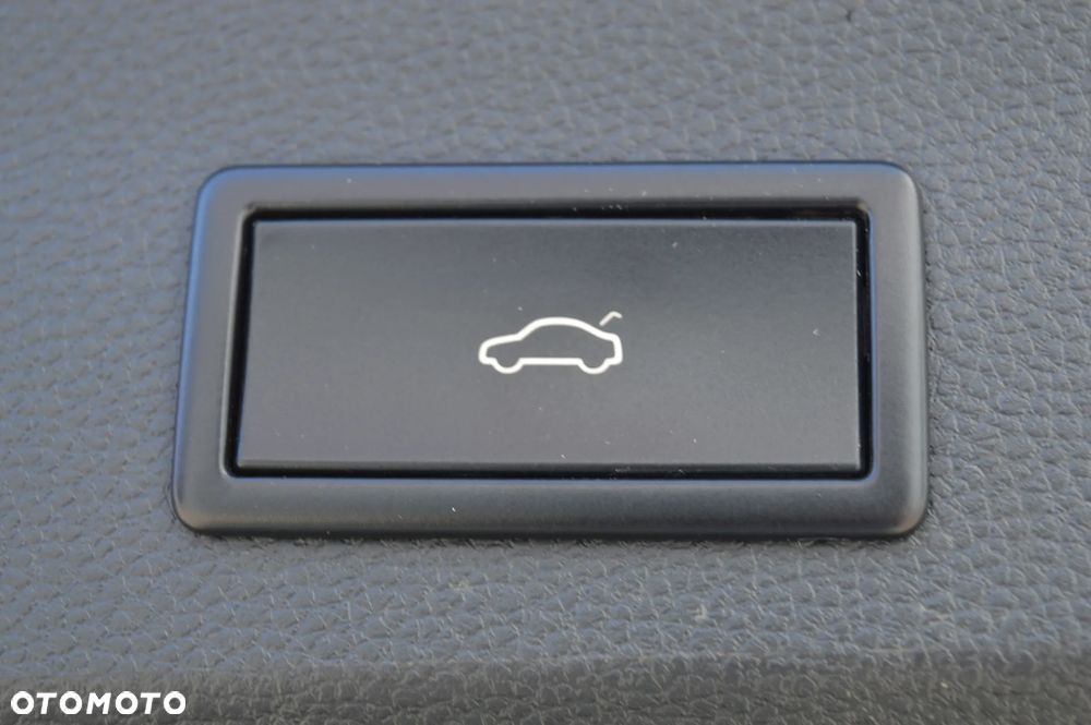 Seat Ateca 1.4 ECO TSI FR S&S DSG - 16