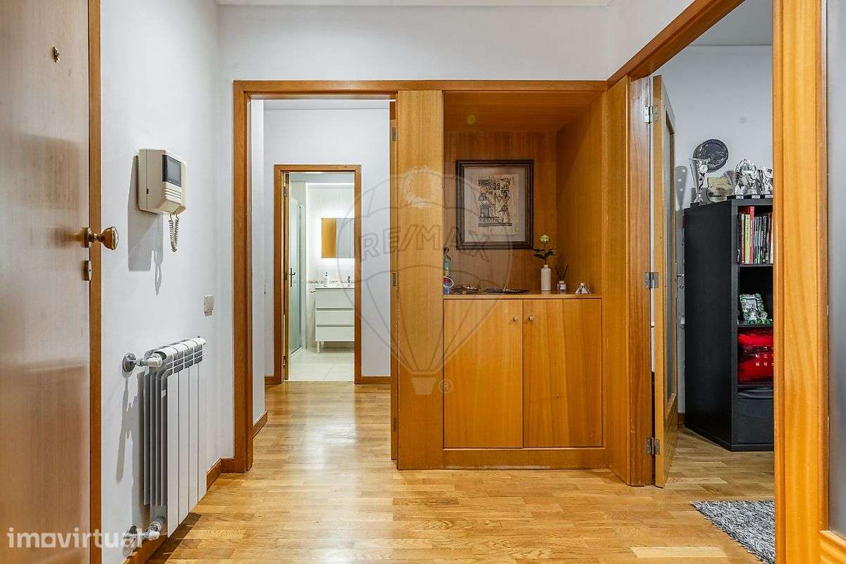 Apartamento T2 para venda - Grande imagem: 3/19
