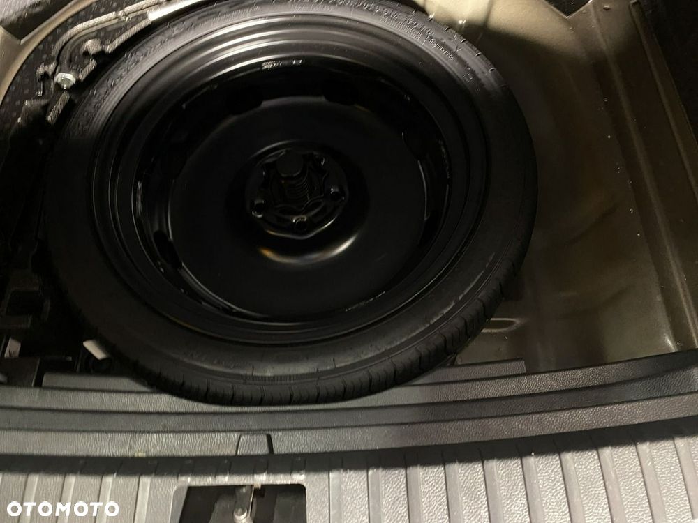 Seat Ateca - 20