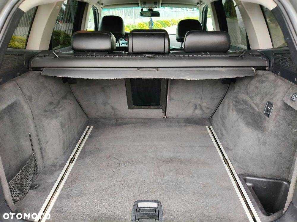 BMW X3 - 23