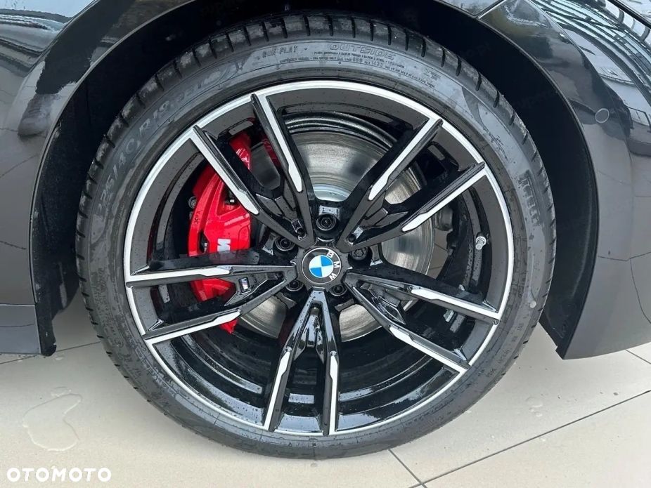 BMW Seria 3 - 18