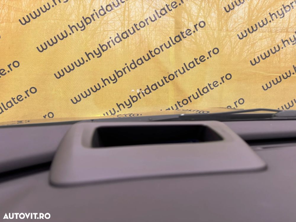 Opel Insignia Grand Sport 2.0 Start/Stop Aut. Elegance - 29