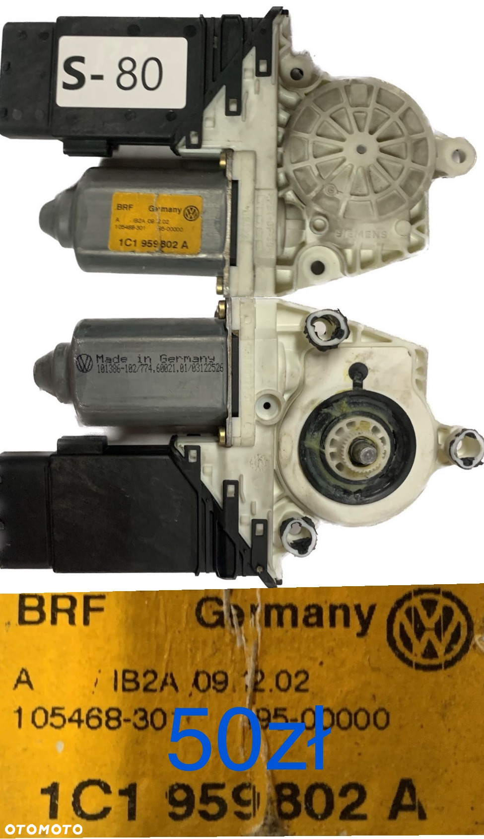 Silnik Silniczek Podnoszenia szyb szyby przód tył prawy lewy Audi Seat Skoda Volkswagen 6Q1959801A 1K0959793N 1K5837402AP 1K5837401AM 1K0959793N 1K5837402AM 1K0959792N 6R0959811G 6R0959802AD 6R0959812B 6R0959802AB 6R0959812G 6L1959802 6L2959801 5M0839401B 1K0959703F 5M0839402C 1K0959704K 5M0839401C 1C1959802A 6Q0959812A 5N0959702 5K0959793 1K0959792G 1C0959811A 5K0959793 8P4959802D - 16