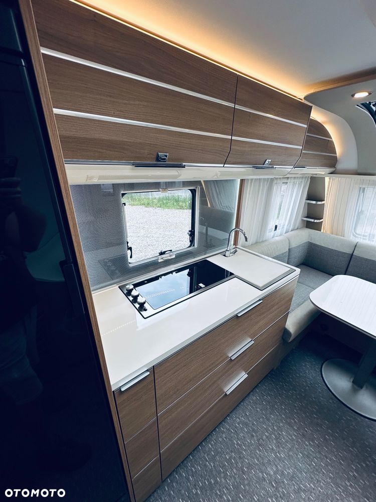 Adria Adora 522 UP - 12