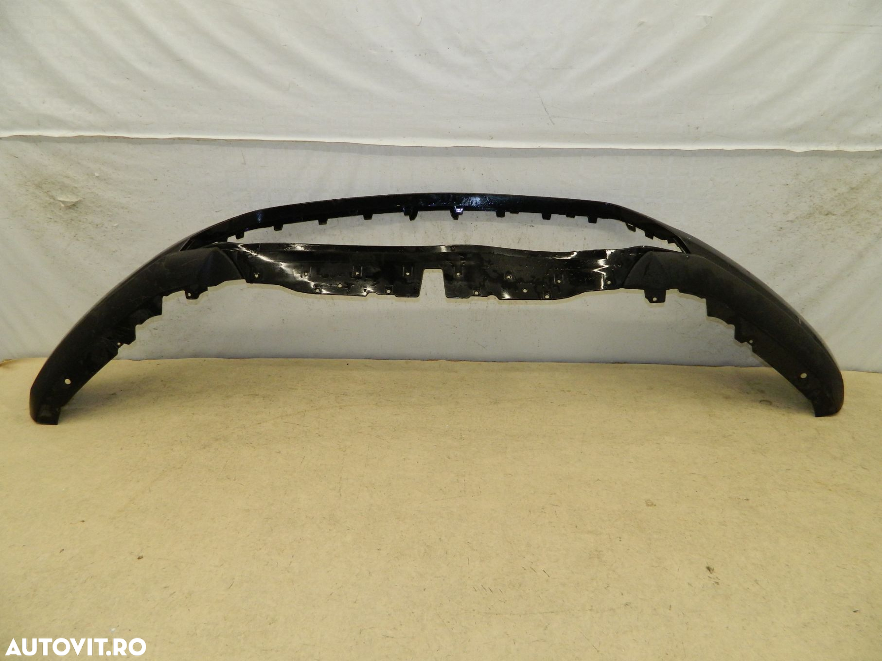 Spoiler bara fata, Ford Edge, 19-20, KT4B-17F831-V - 8
