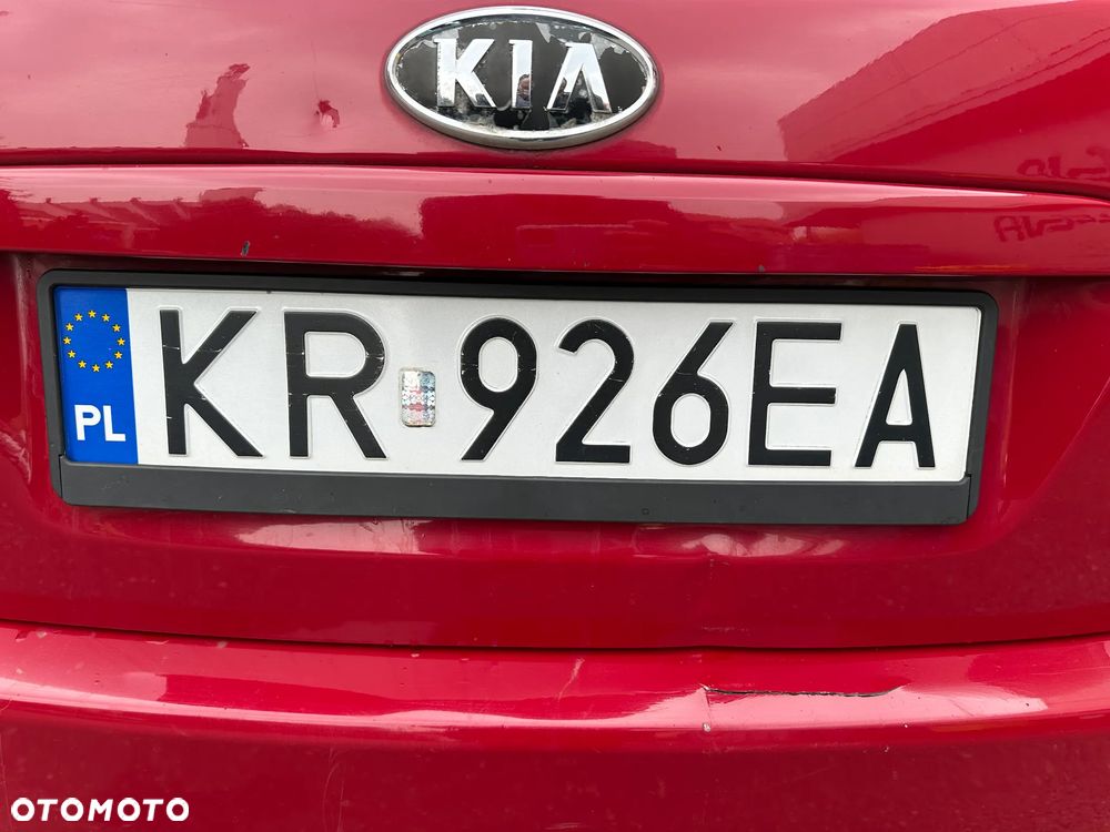 Kia Ceed - 25