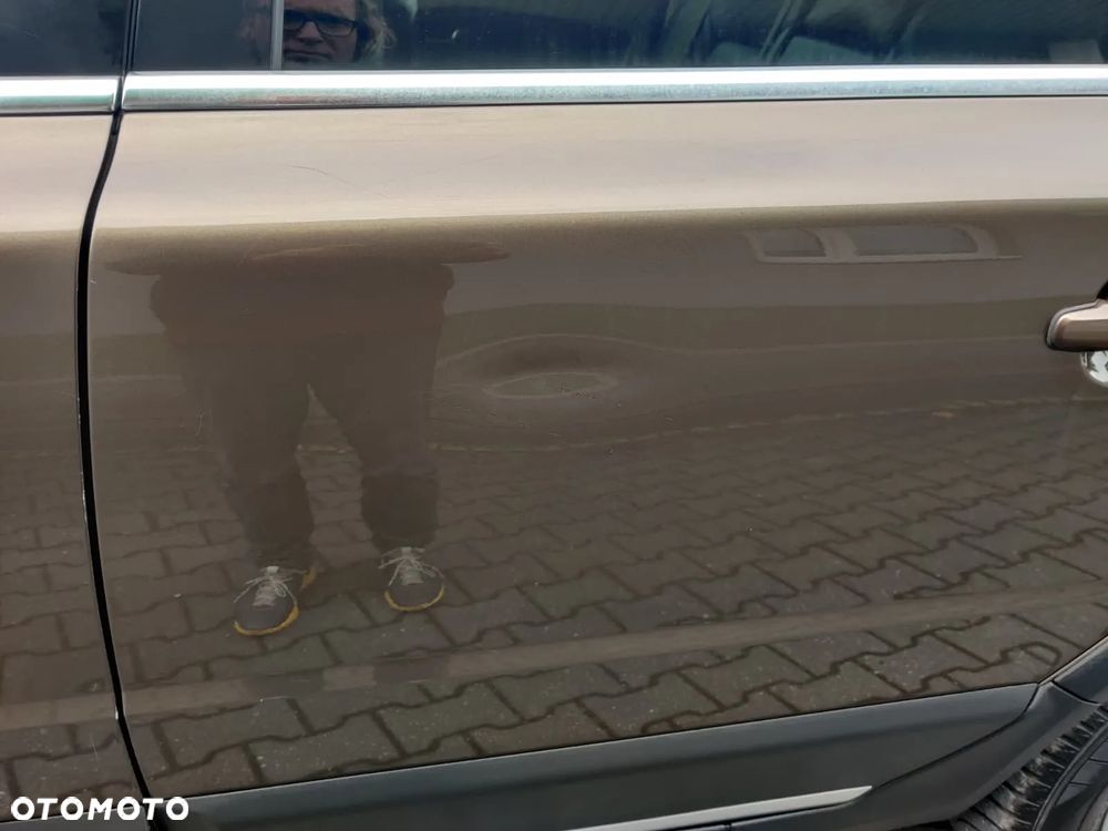 Volvo XC 70 D4 Drive-E Momentum - 29