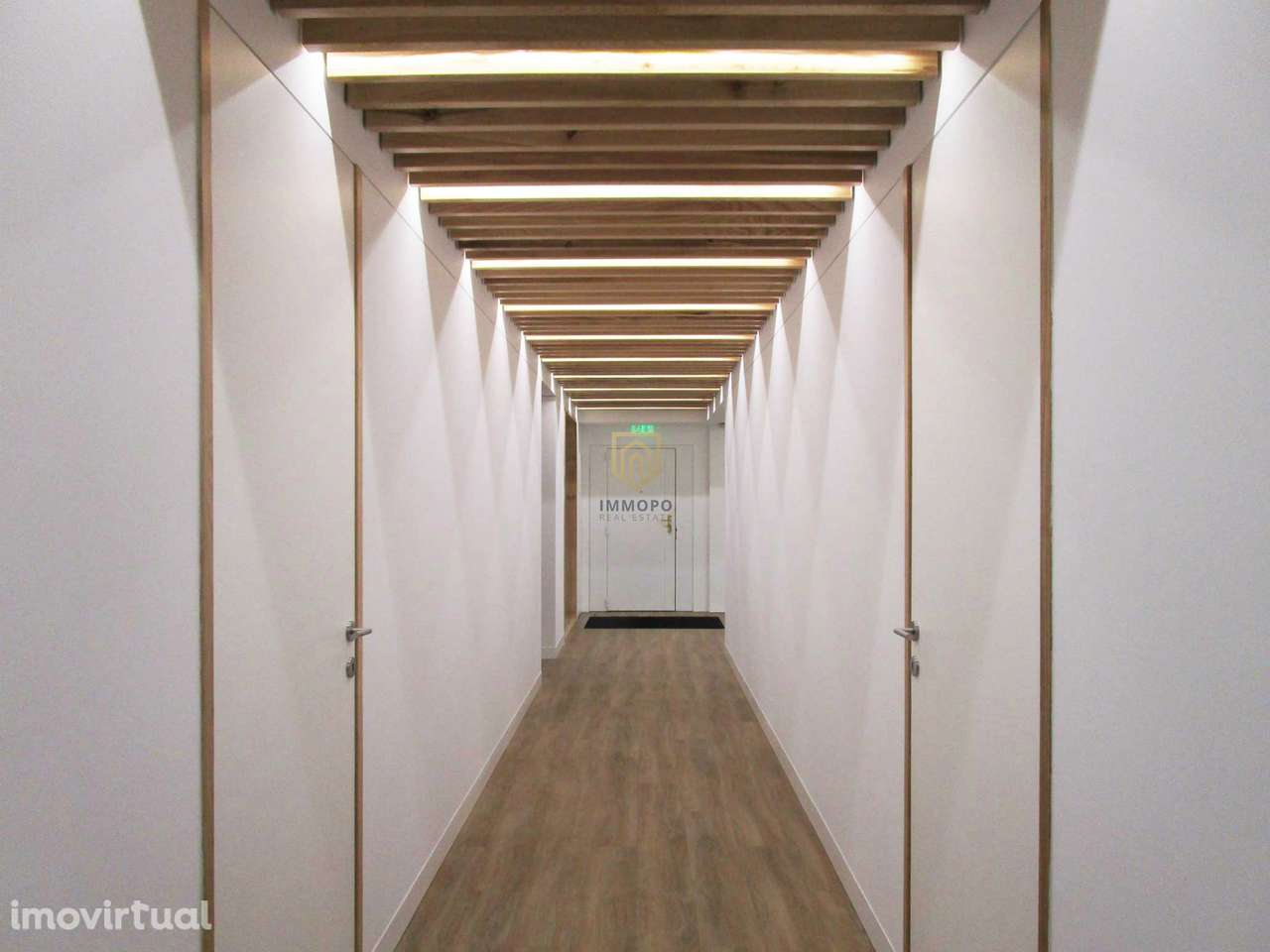 Escritório  Venda em Ramalde,Porto - Grande imagem: 5/11