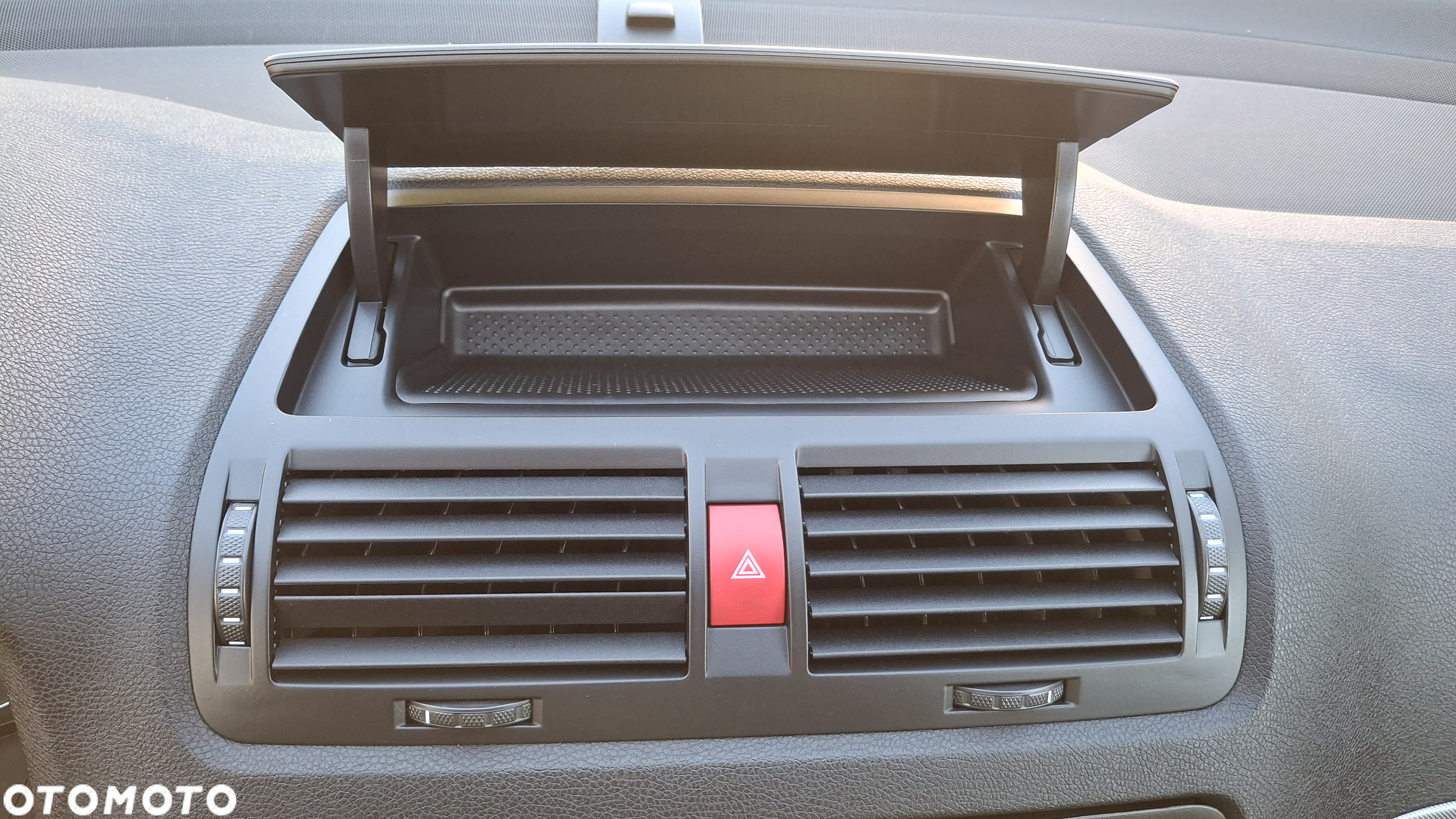 Skoda Octavia 2.0 FSI Automatik Edition 100 - 28