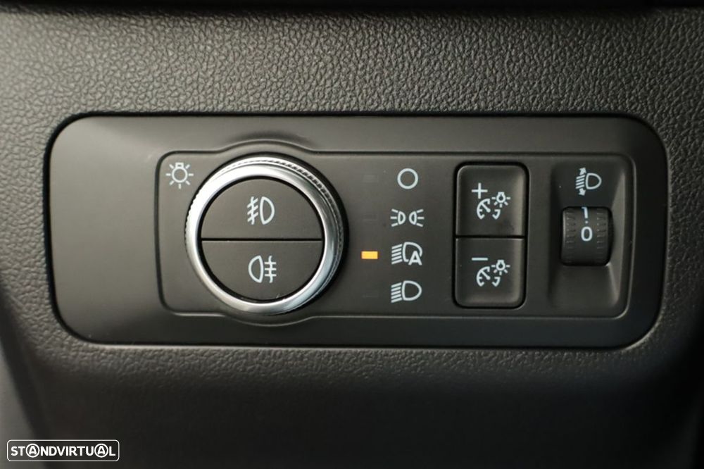 Ford Kuga 1.5 TDCi EcoBlue ST-Line - 19