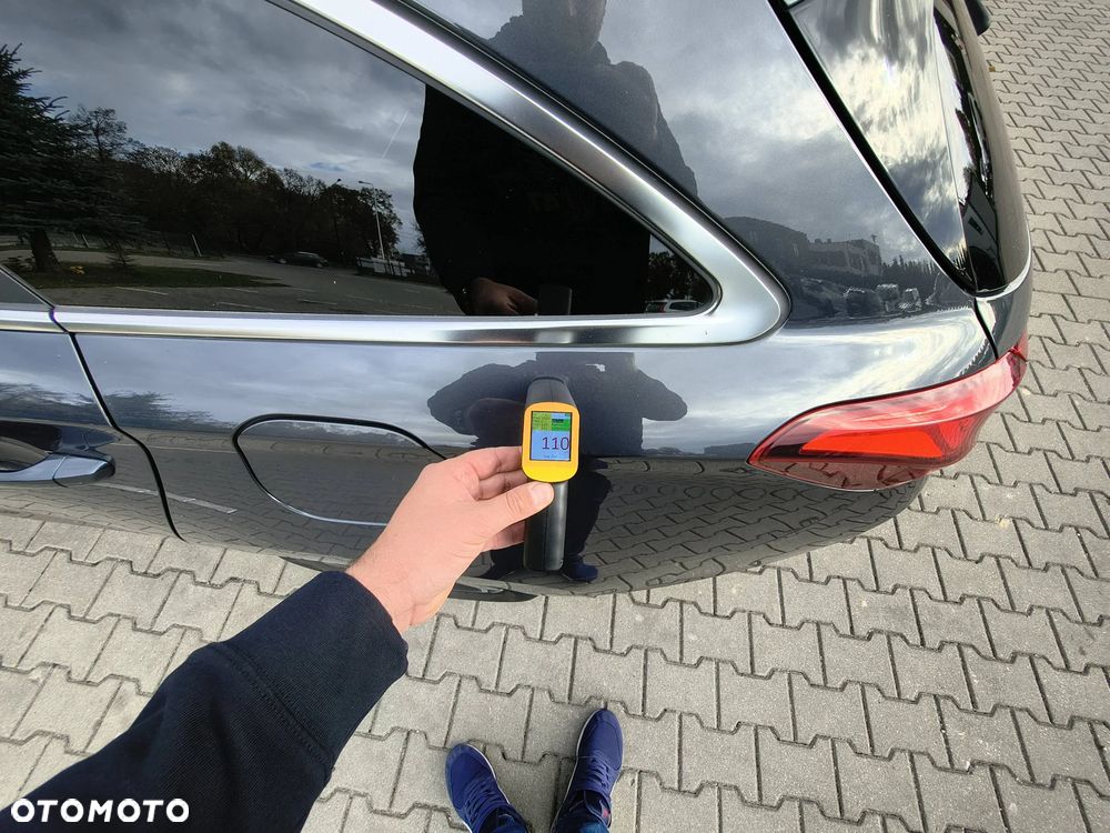 Hyundai i30 1.0 T-GDI Smart - 21